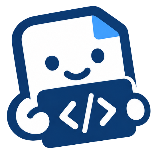 ホンヤくん